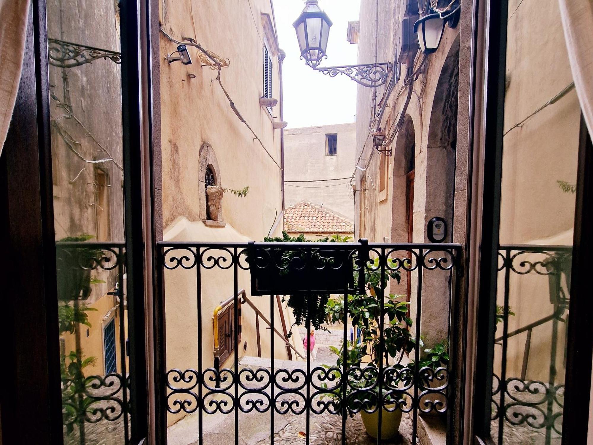 Donna Rosa - Main Avenue Holiday home