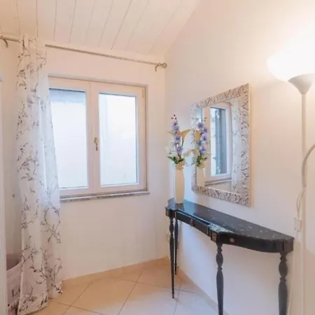 Donna Rosa - Main Avenue Villa Taormina Exterior photo