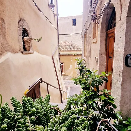 Donna Rosa - Main Avenue Villa Taormina Exterior photo
