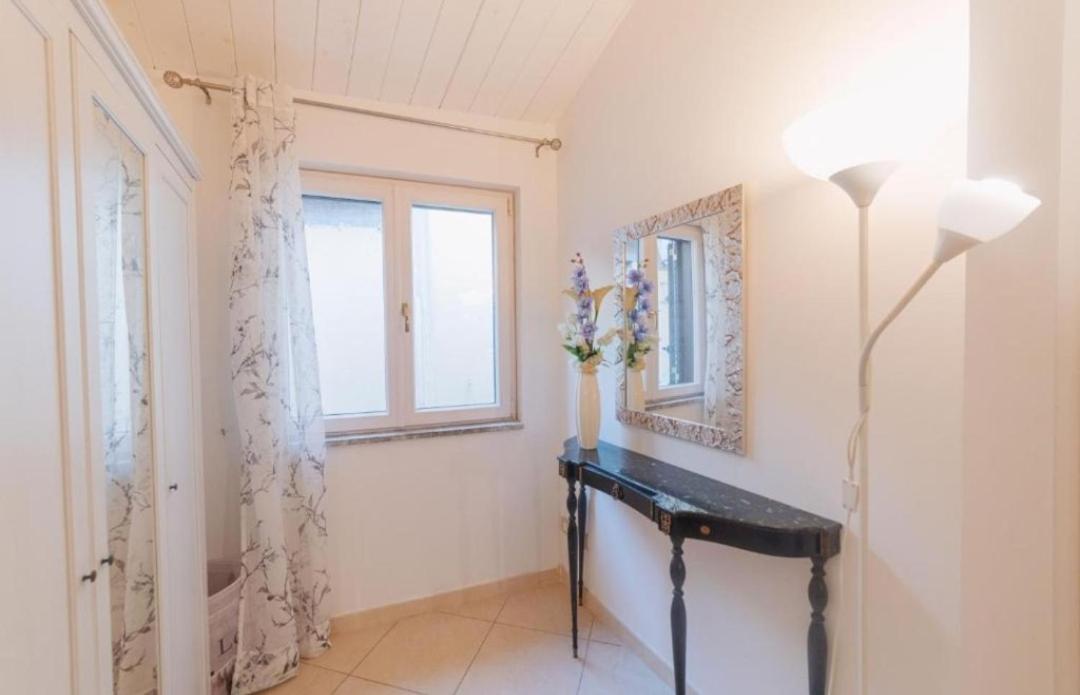 Holiday home Donna Rosa - Main Avenue *