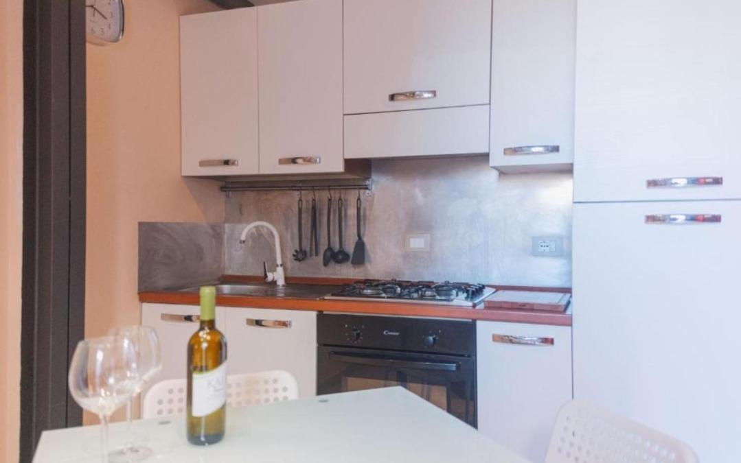 Holiday home Donna Rosa - Main Avenue Taormina