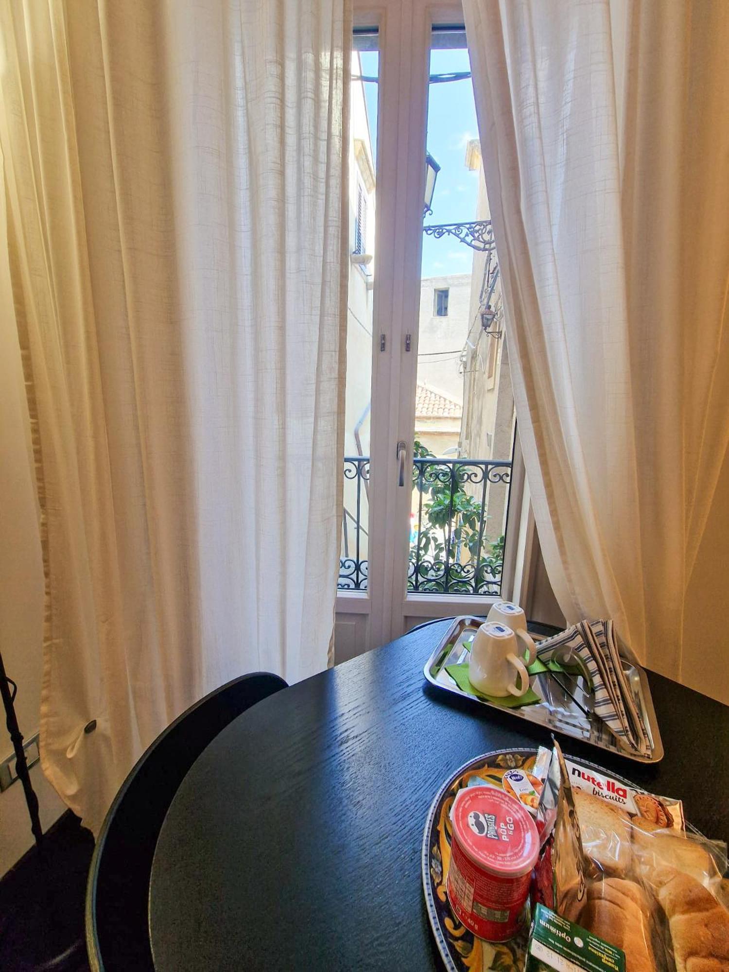 Donna Rosa - Main Avenue Holiday home Taormina