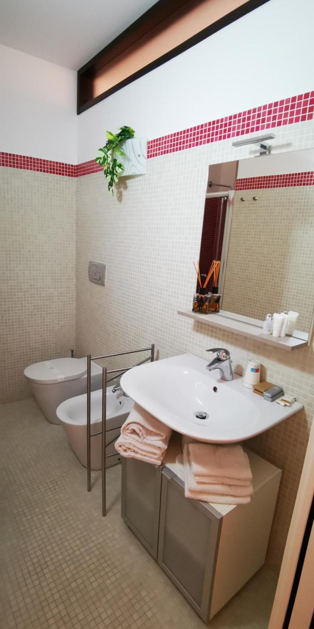 Donna Rosa - Main Avenue Holiday home Taormina