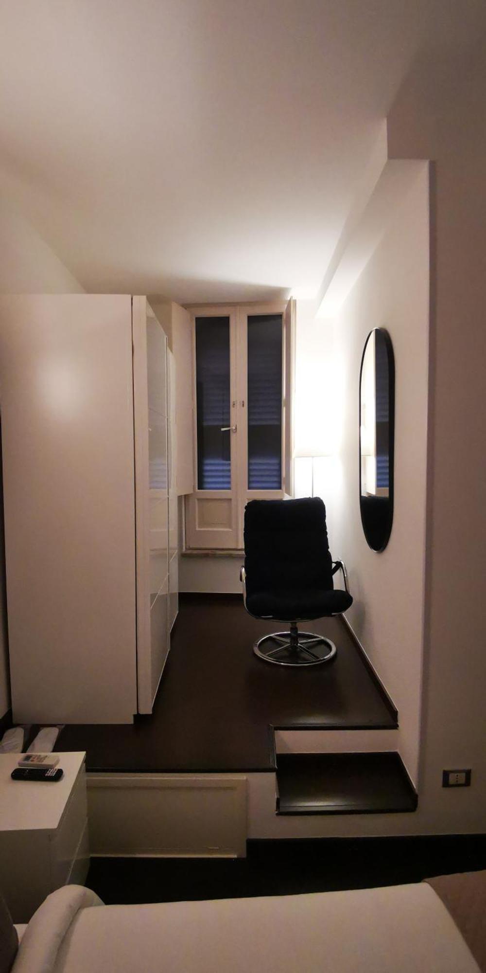 Holiday home Donna Rosa - Main Avenue