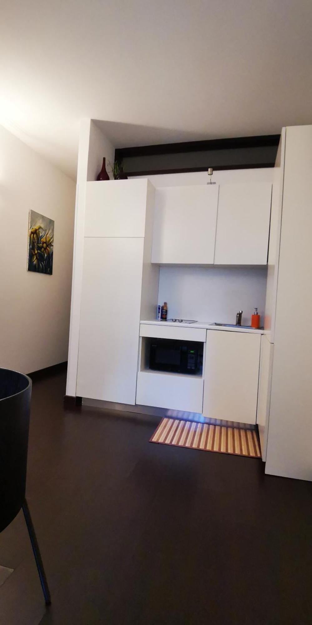 Donna Rosa - Main Avenue Holiday home Taormina