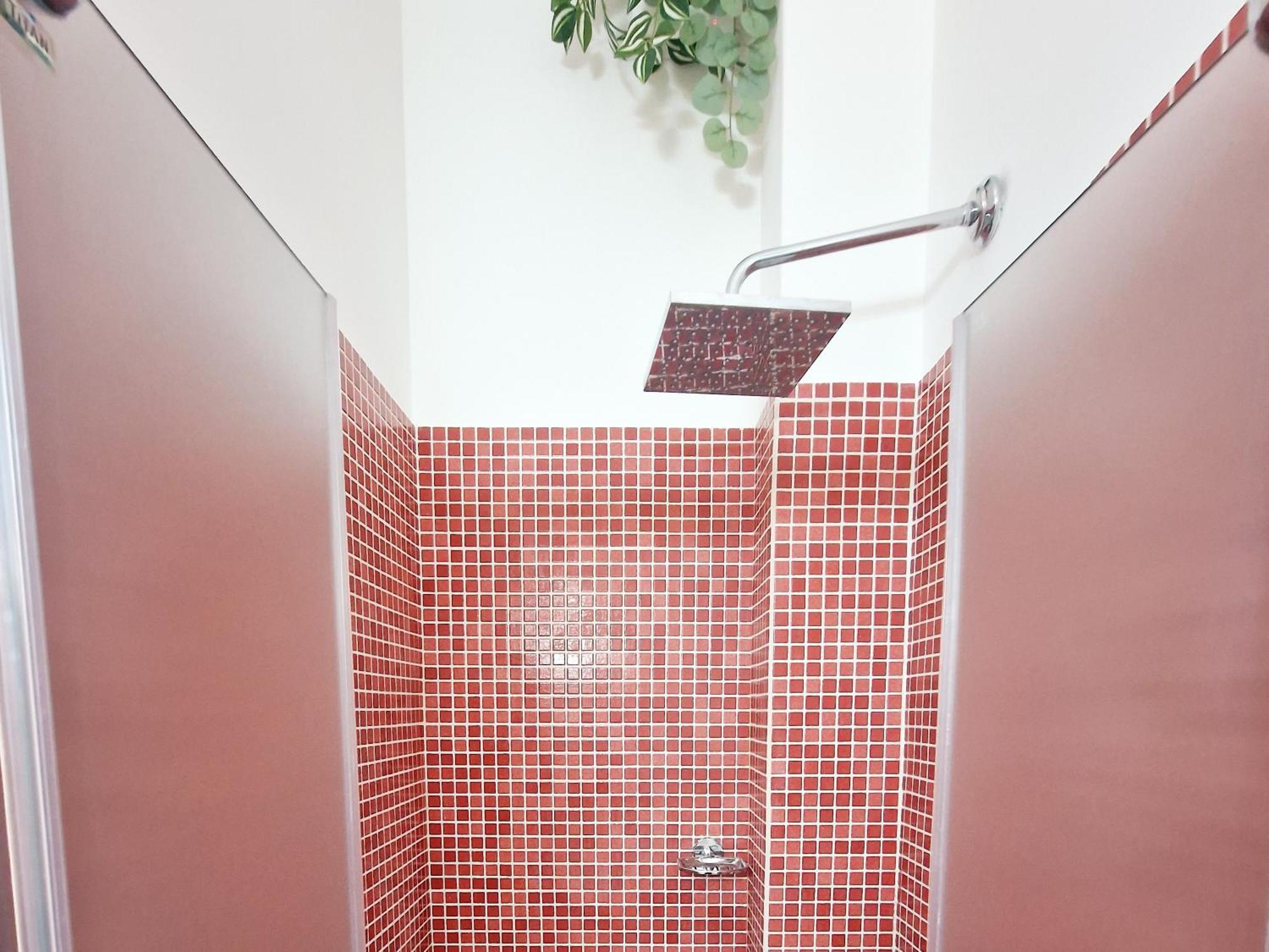 Holiday home Donna Rosa - Main Avenue *