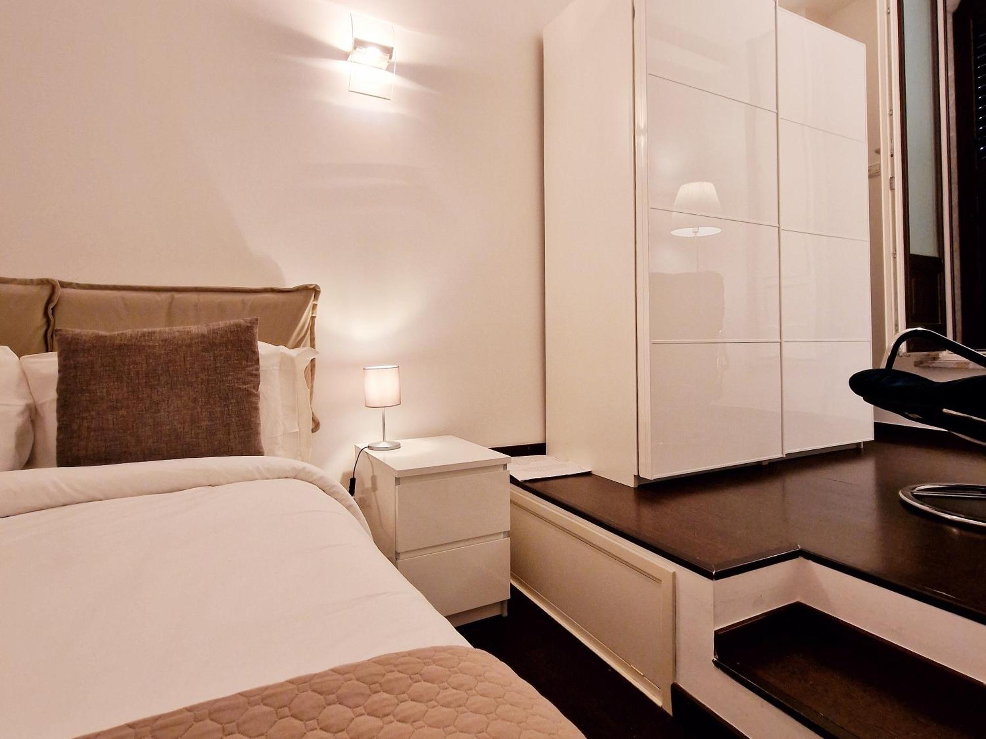 Holiday home Donna Rosa - Main Avenue Taormina
