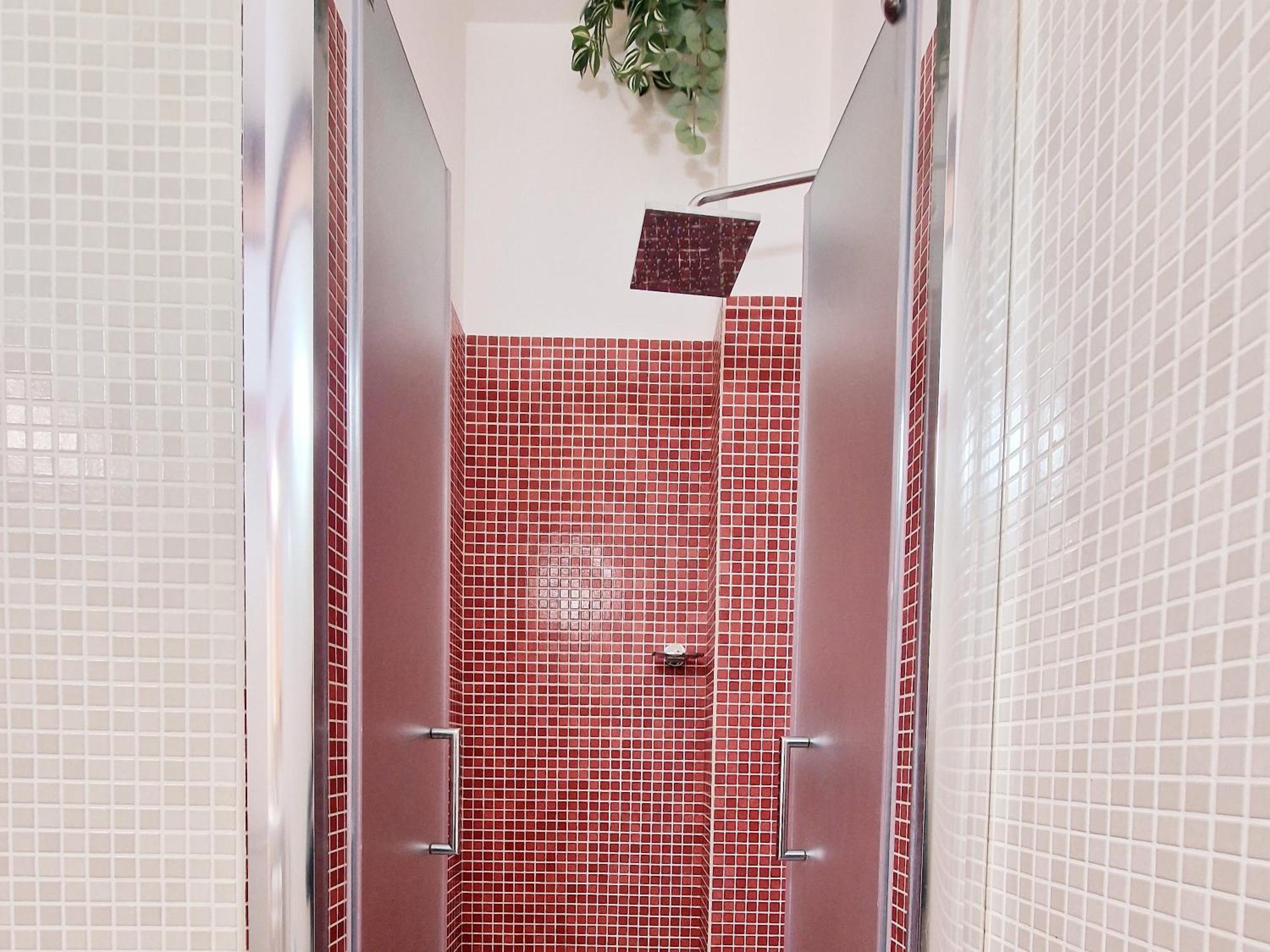 Donna Rosa - Main Avenue Holiday home Taormina
