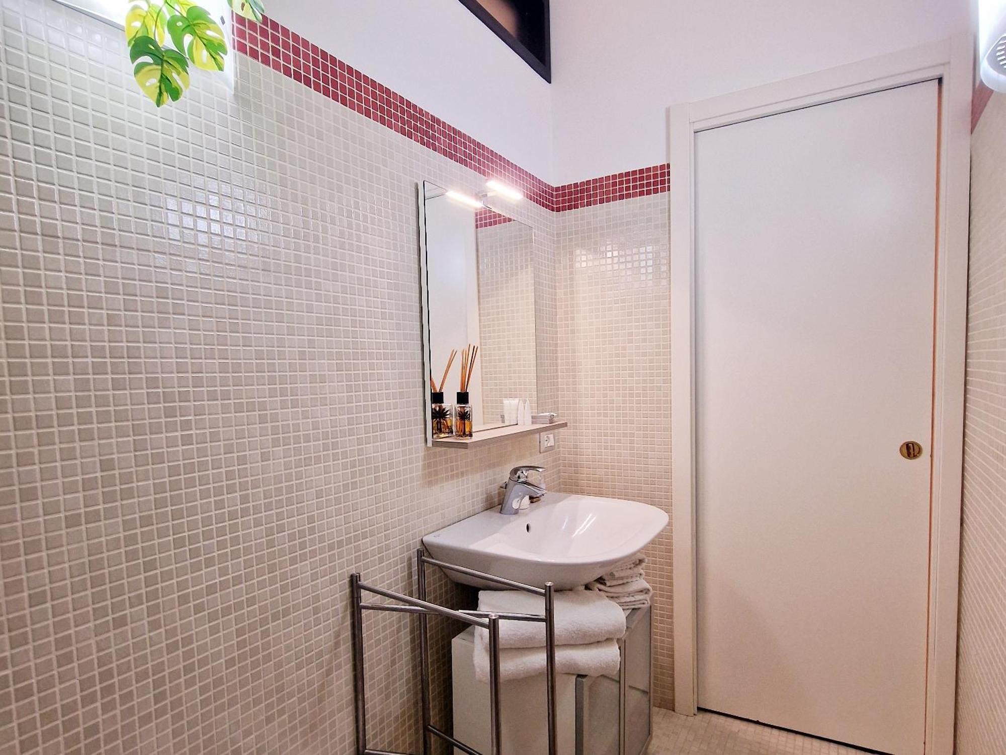 Holiday home Donna Rosa - Main Avenue Taormina